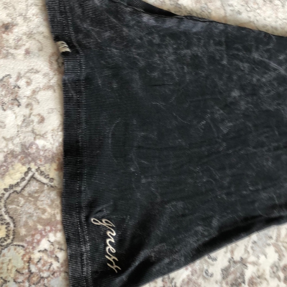 Guess tee - Picture 5 of 9
